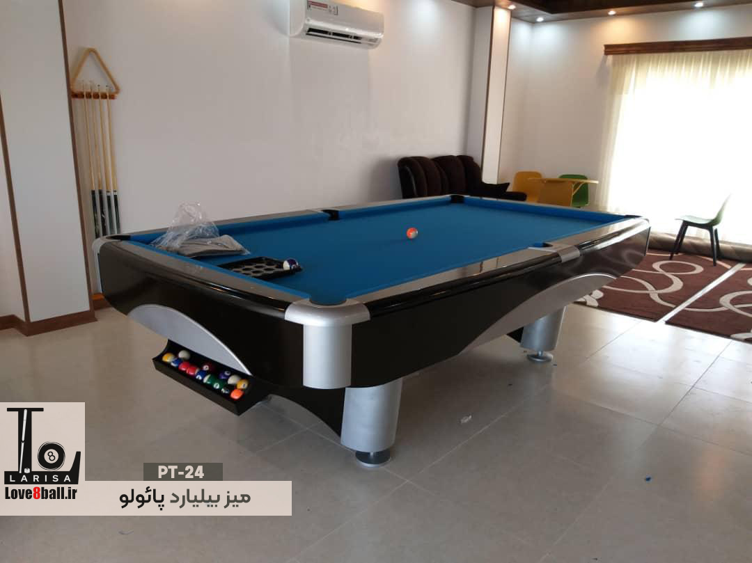 میز بیلیارد قیمت خانگی