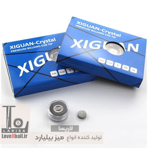 سرچوب اسنوکر خارجی