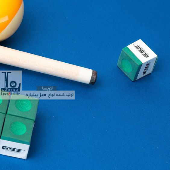 میز بیلیارد خانگی