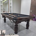 خرید میز بیلیارد آفرودیت